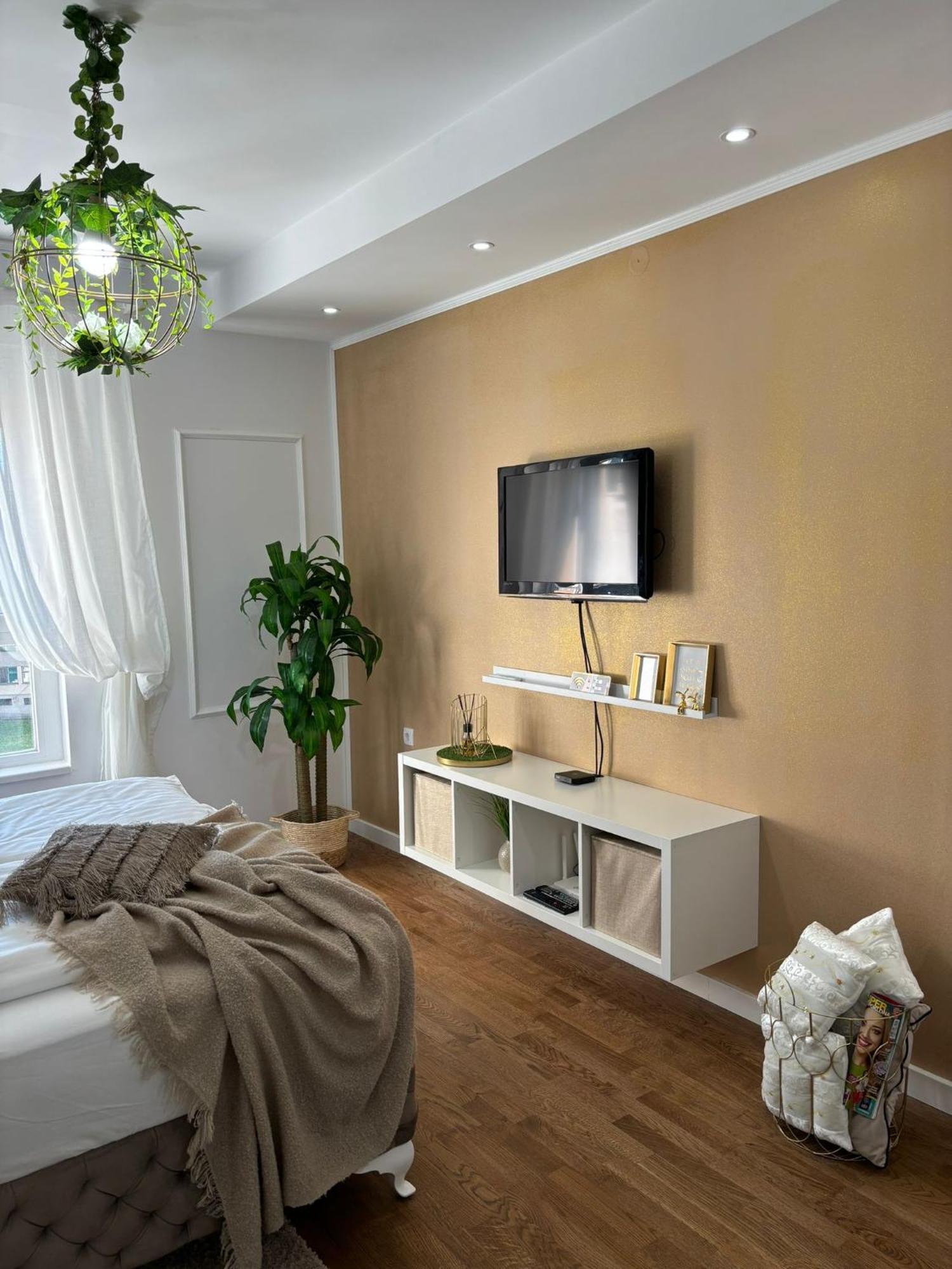 Vanila Lux Kragujevac